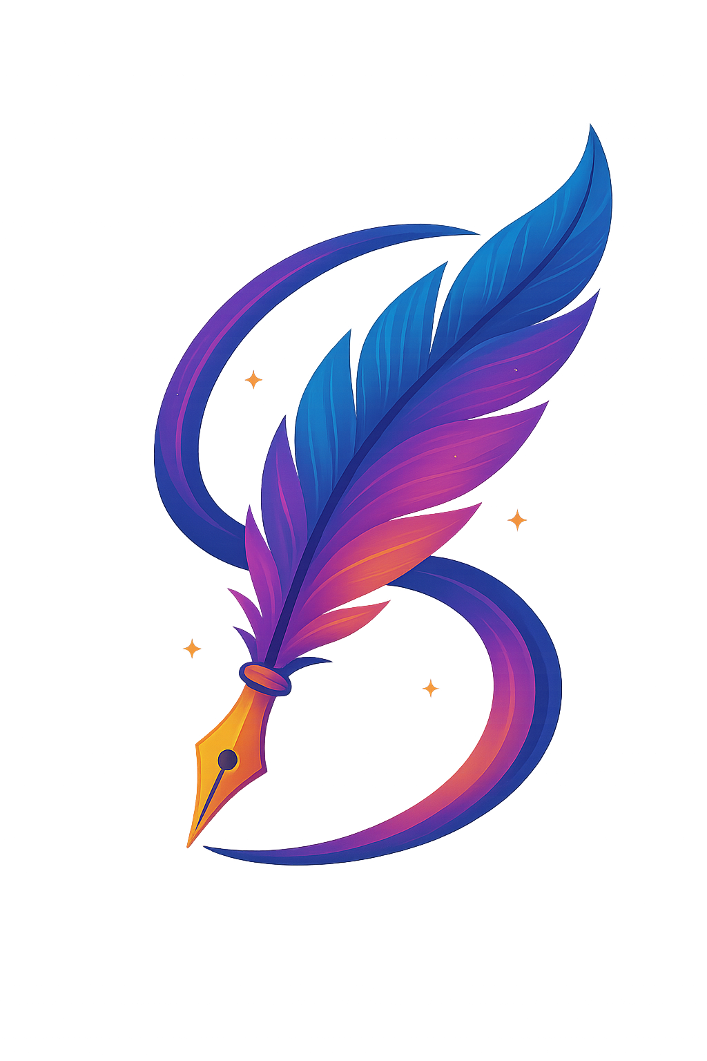 PosterCraft Logo