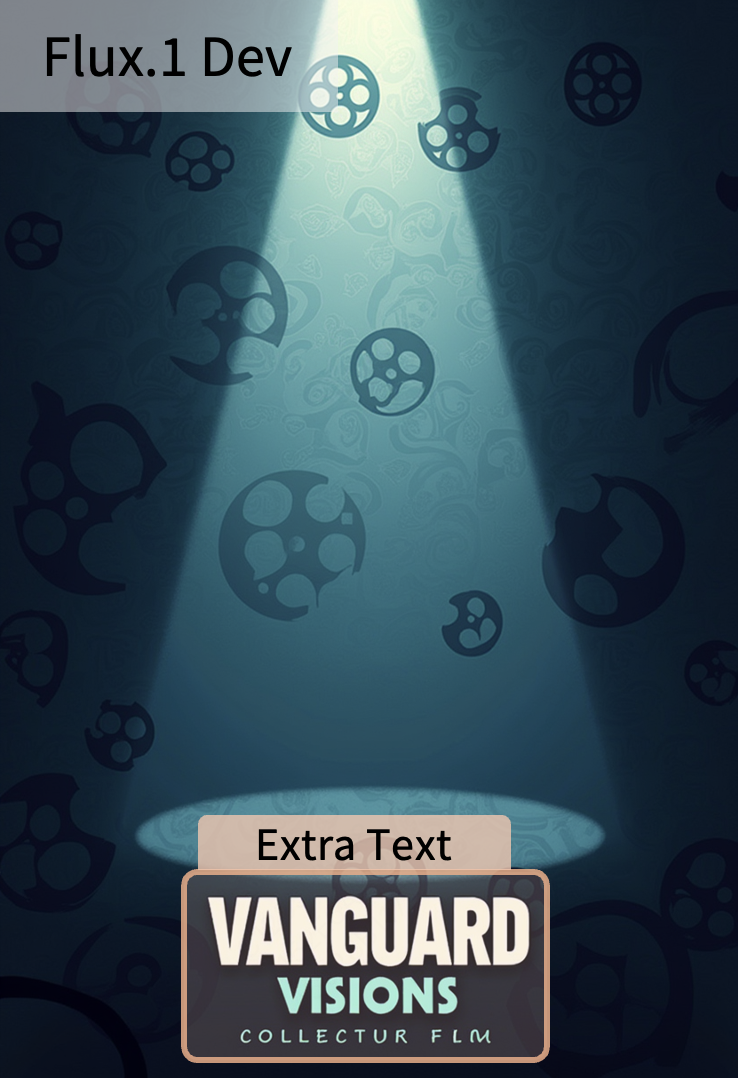 Before Optimization