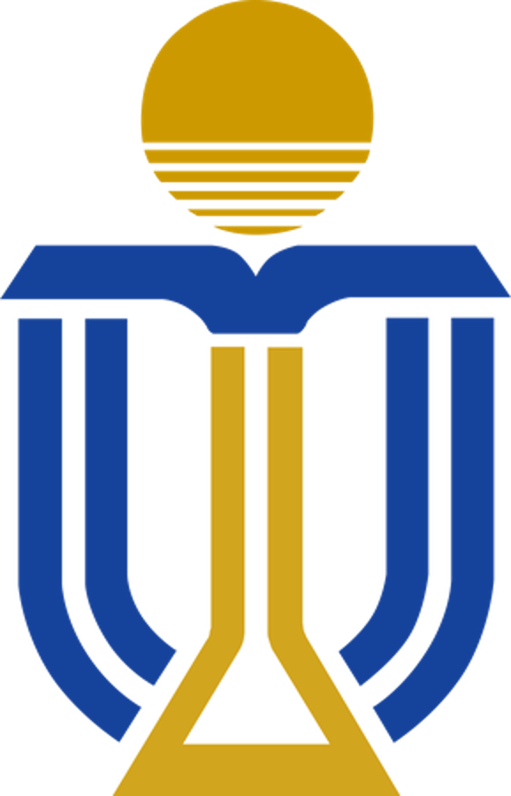 HKUST Logo